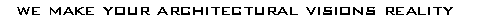 tagline